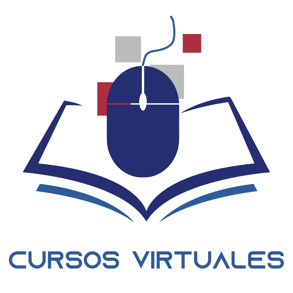 Cursps Virtuales
