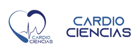 Cardiociencias